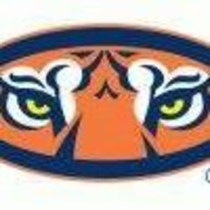 Meet your Posher, Beverly